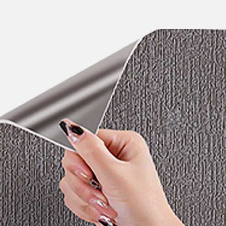 Lisslune | Modern Wall Cladding Panels Waterproof Wall Ceiling for Living Room
