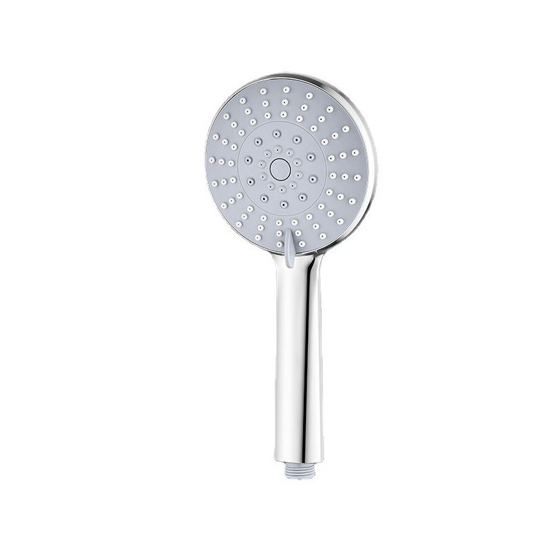 Lisslune | 5-Stage Showerhead Combo Contemporary Handheld Showerhead