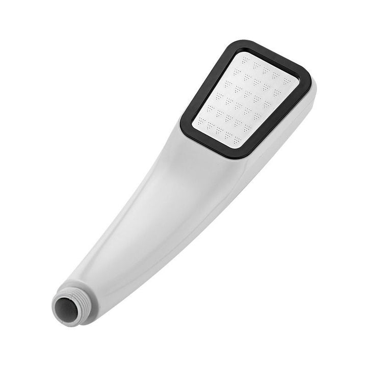 Lisslune | Contemporary Shower Head Water-efficient Handheld Shower Head