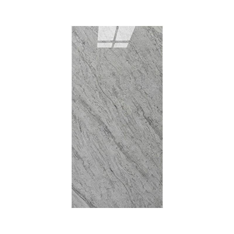 Lisslune | Individual Tiles Wallpaper PVC Waterproof Peel and Stick Tiles Wall Tile