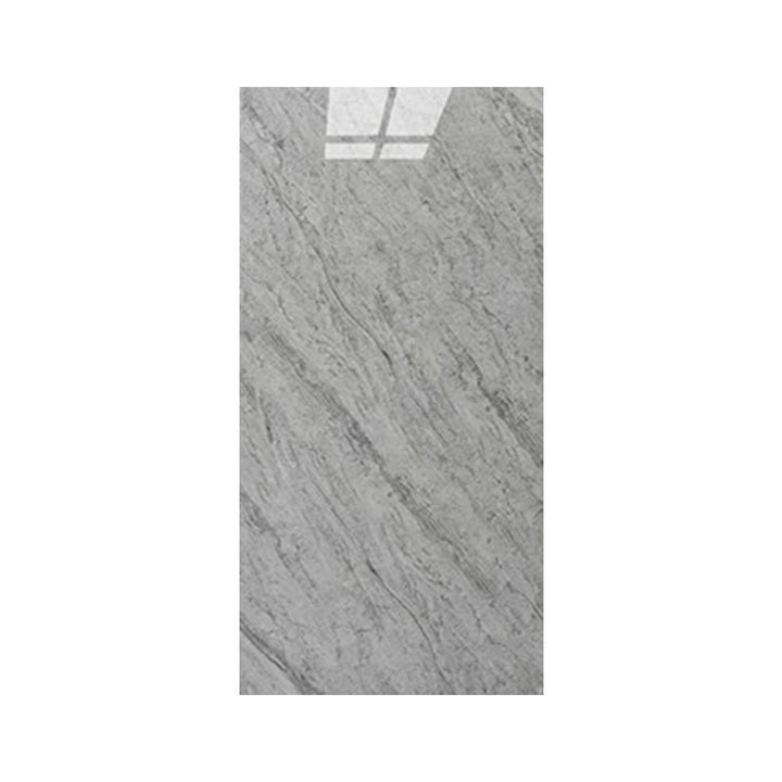 Lisslune | Individual Tiles Wallpaper PVC Waterproof Peel and Stick Tiles Wall Tile