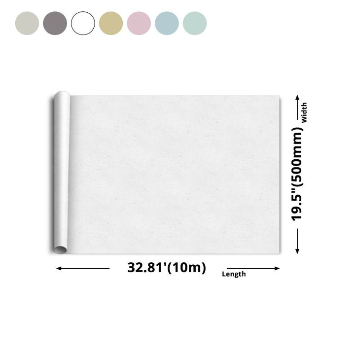 Lisslune | Modern Wall Cladding Panels Waterproof Wall Ceiling for Living Room