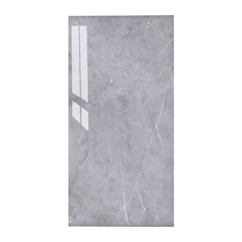 Lisslune | Modern splash guard wallpaper removable and adhesive splash guard tiles for bathrooms