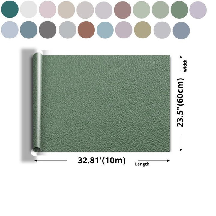 Lisslune | Modern Wall Ceiling PVC Self-adhesive Waterproof Interior Wall Access Door Panel