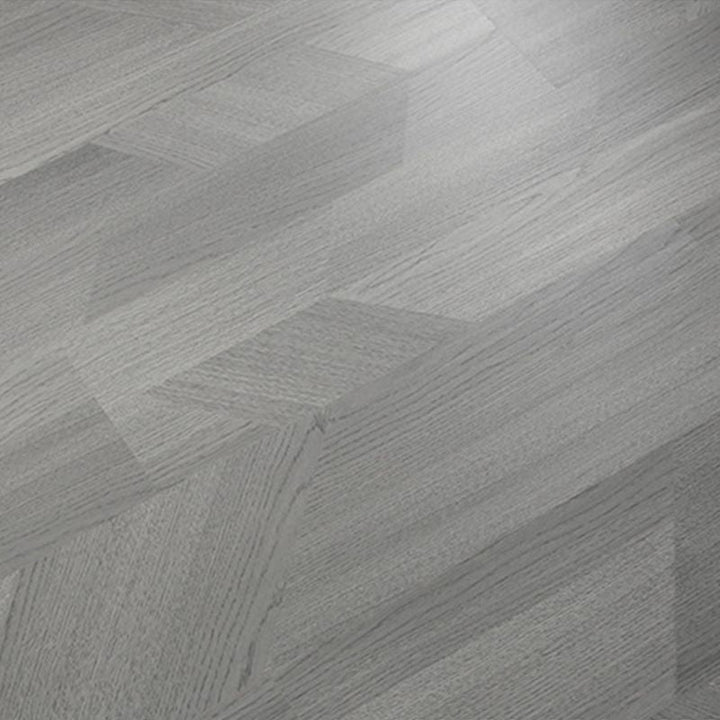 Lisslune | Scratch-resistant laminate flooring Waterproof laminate flooring