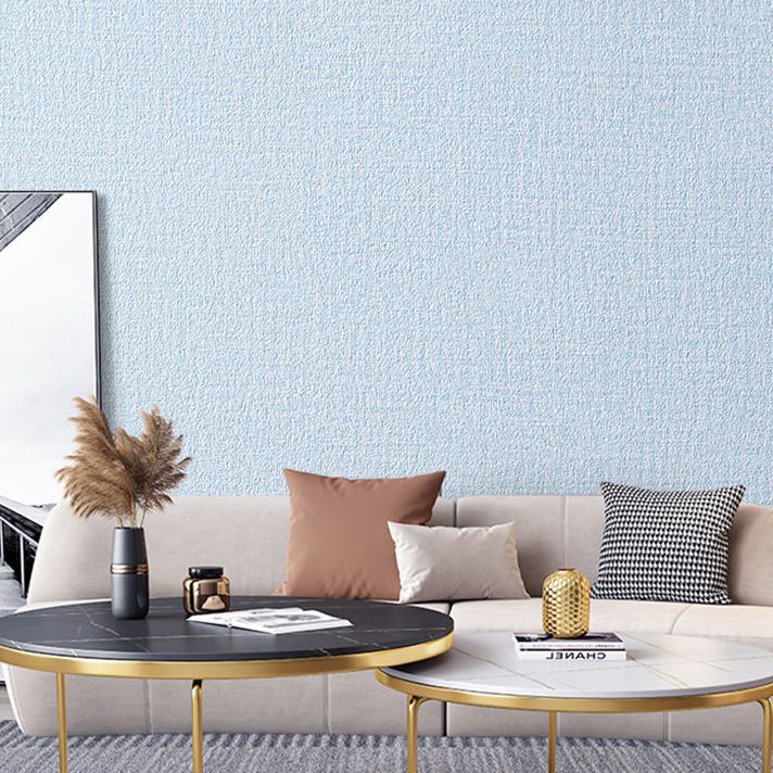 Lisslune | Modern Wall-Ceiling-PVC-Self-Adhesive Waterproof Wall Cladding