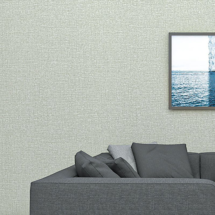 Lisslune | Basic Peel and Stick Trim Waterproof Backwall Panels for the Living Room
