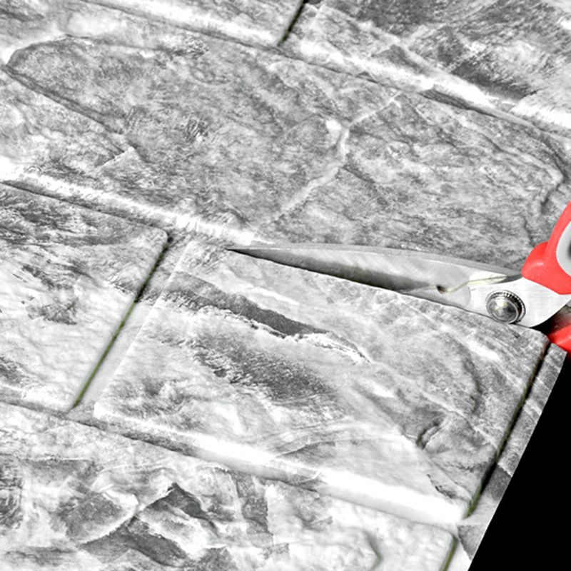 Lisslune | Contemporary Wall Access Panel Peel and Stick Wall Access Panel