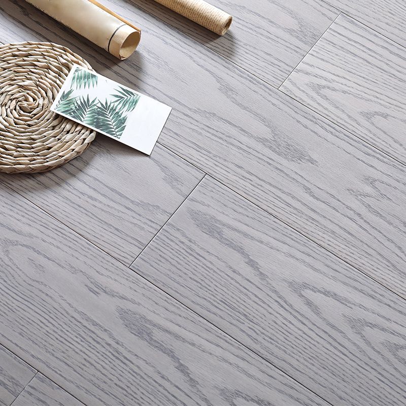 Lisslune | Modern laminate flooring made of solid wood, scratch-resistant laminate plank flooring