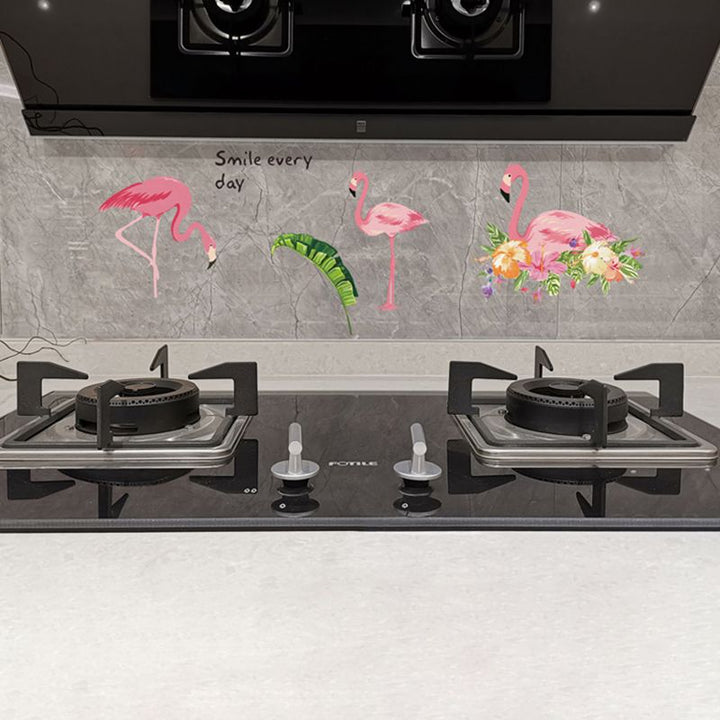 Lisslune | PVC Peel and Stick Back Wall Tile Modern Peel and Stick Bathroom Wall Tile