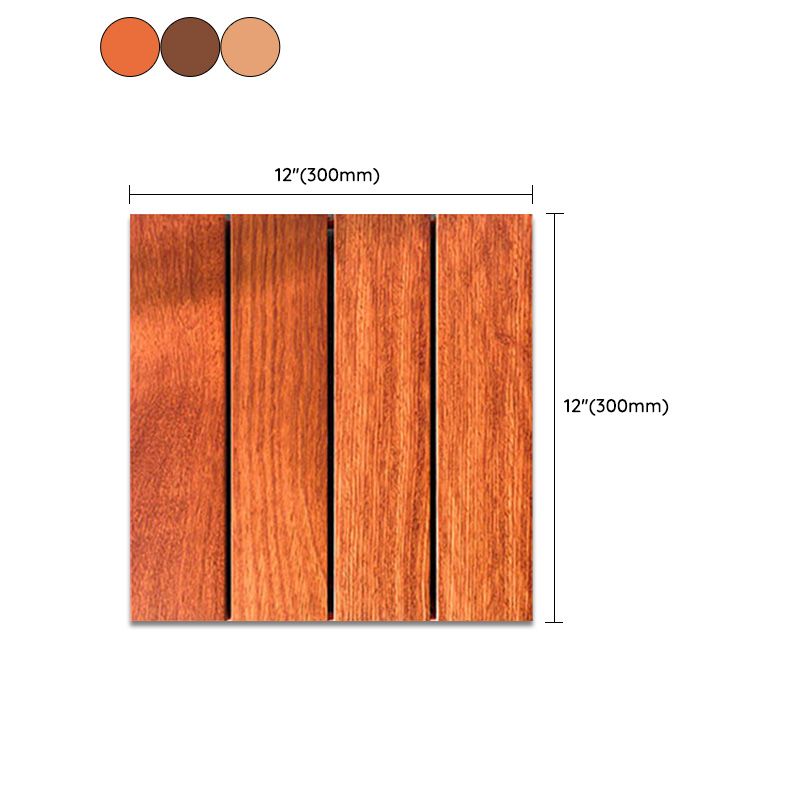 Lisslune | contemporary floor tiles interconnected garden floor tiles floor tile
