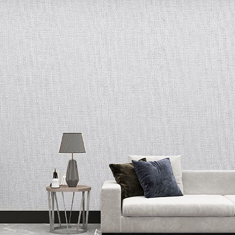 Lisslune | Basic Solid Color Wall Tile Peel and Stick Splashback Panels