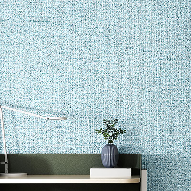 Lisslune | Classic Solid Color Panels 3D Embossing Self-Adhesive Splashback Panels for the Living Room