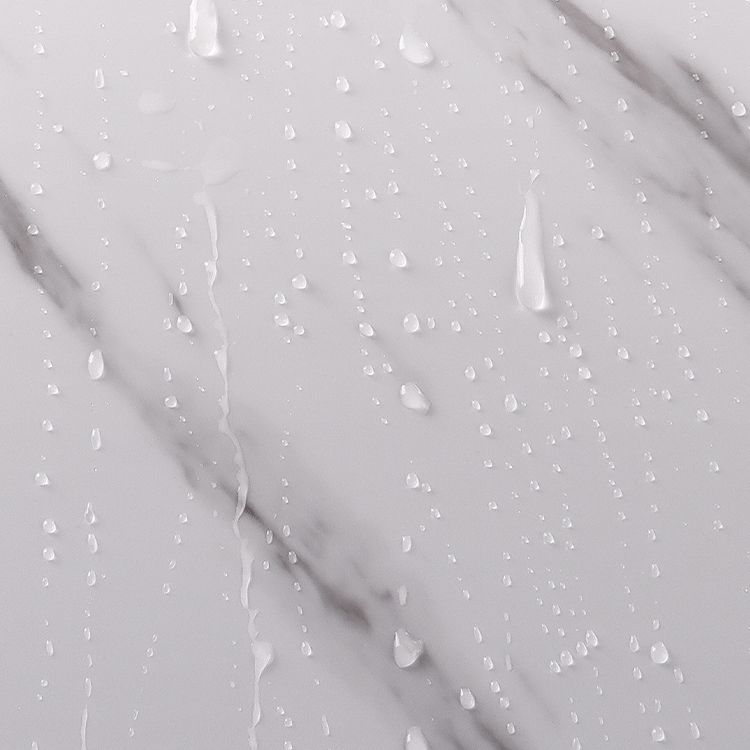 Lisslune | Field tile wallpaper Contemporary plastic wallpaper with waterproof