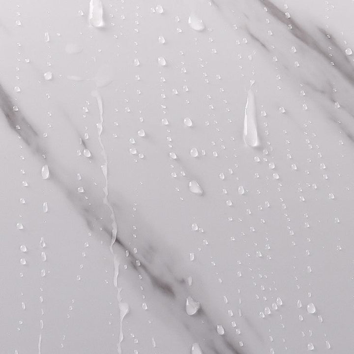 Lisslune | Field tile wallpaper Contemporary plastic wallpaper with waterproof