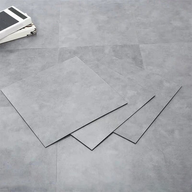 Lisslune | Scratch-resistant Vinyl Floors Self-adhesive Peel and Stick Waterproof Vinyl Flooring