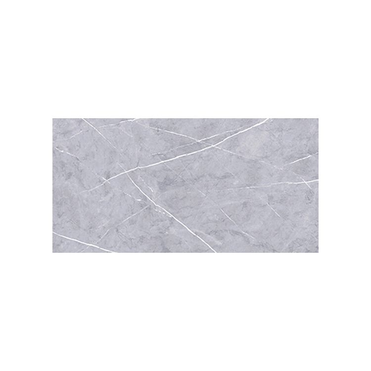 Lisslune | Rectangular Peel-and-Stick Wall Tile PVC Field Tile Wallpaper with Waterproof