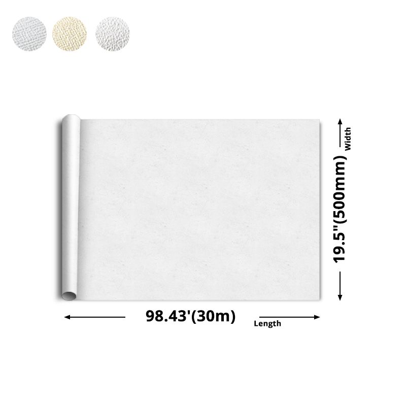 Lisslune | Wall Panel 3D Print Bathroom Living Room Thickened Wall Panels