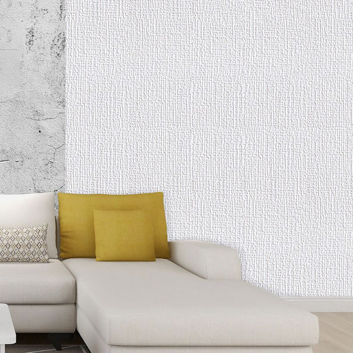 Lisslune | Modern Easy Wall Access Panel Strip and Stick Wall Access Panel