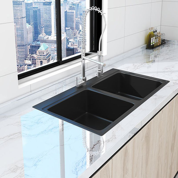 Lisslune | Modern Peel and Stick Wall Tile for Kitchen