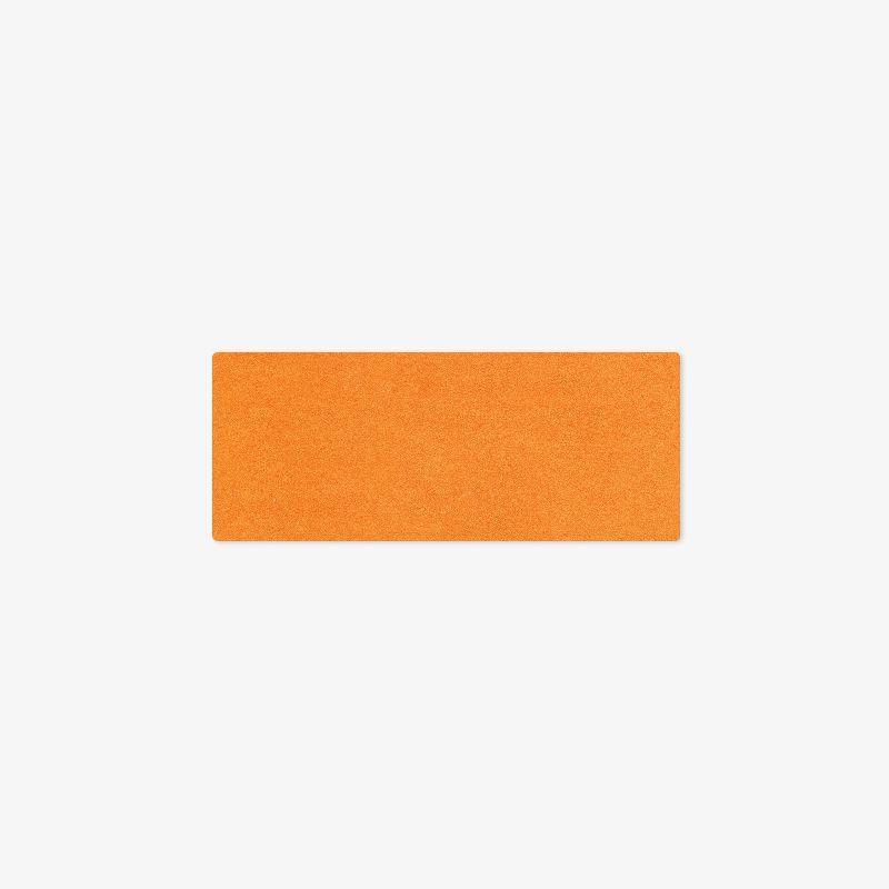 Lisslune | Modern Style Wall Paneling Peel and Stick Wall Paneling with Padding
