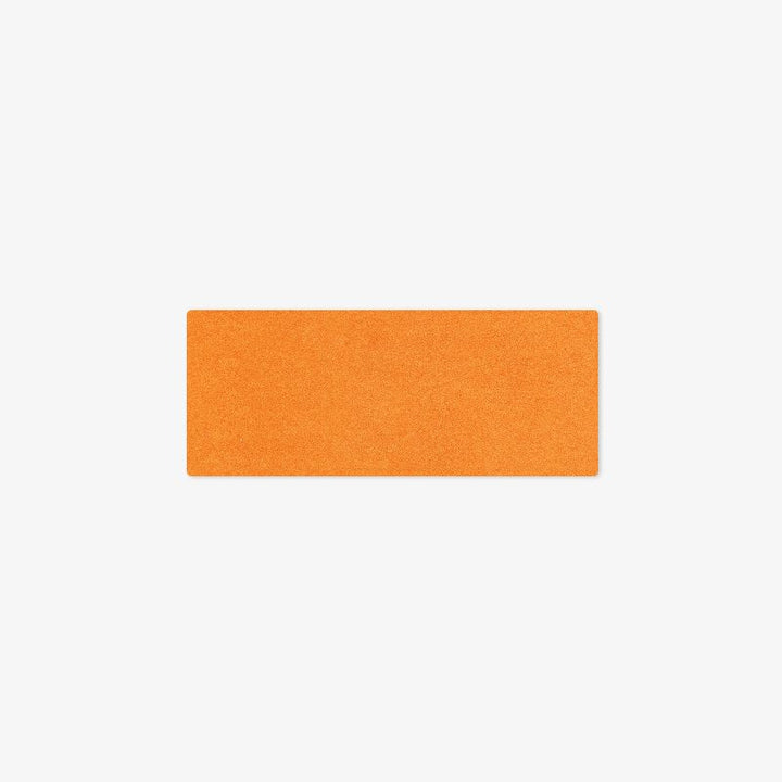 Lisslune | Modern Style Wall Paneling Peel and Stick Wall Paneling with Padding