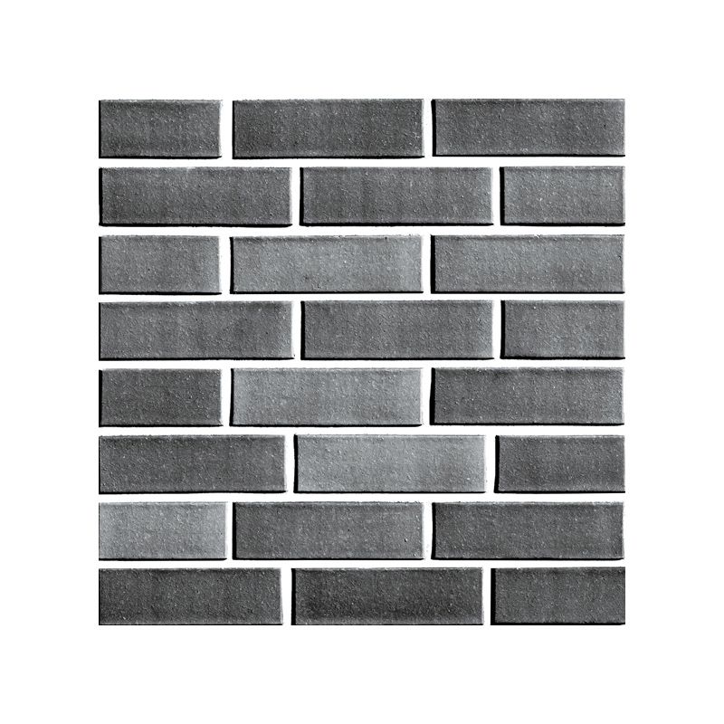 Lisslune | 3D plastic back panel industrial waterproof wall covering