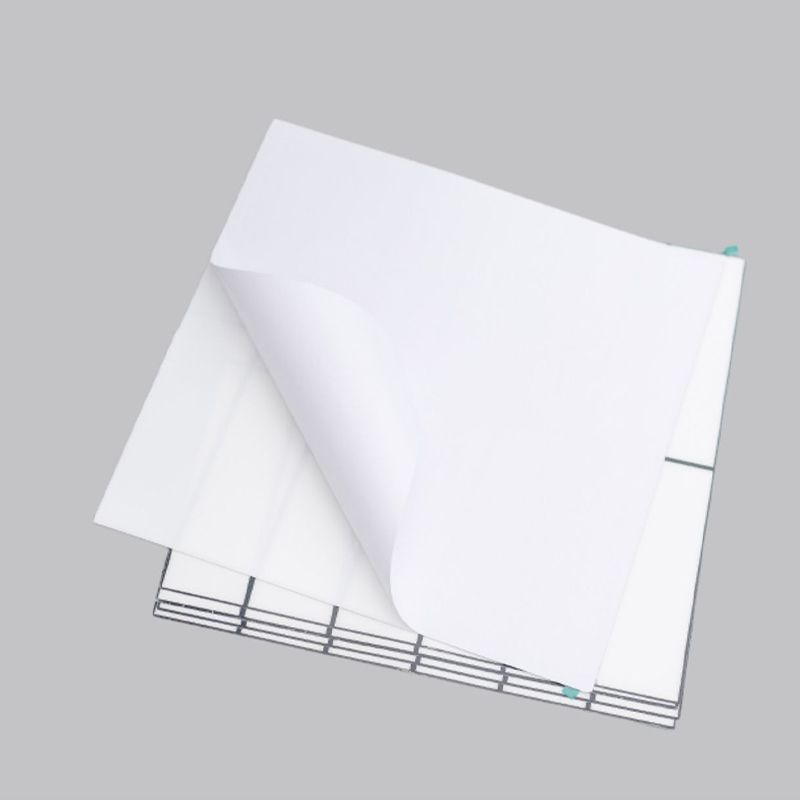 Lisslune | Plastic Peel and Stick Tiles Modern Peel and Stick Tiles for Kitchen and Bathroom