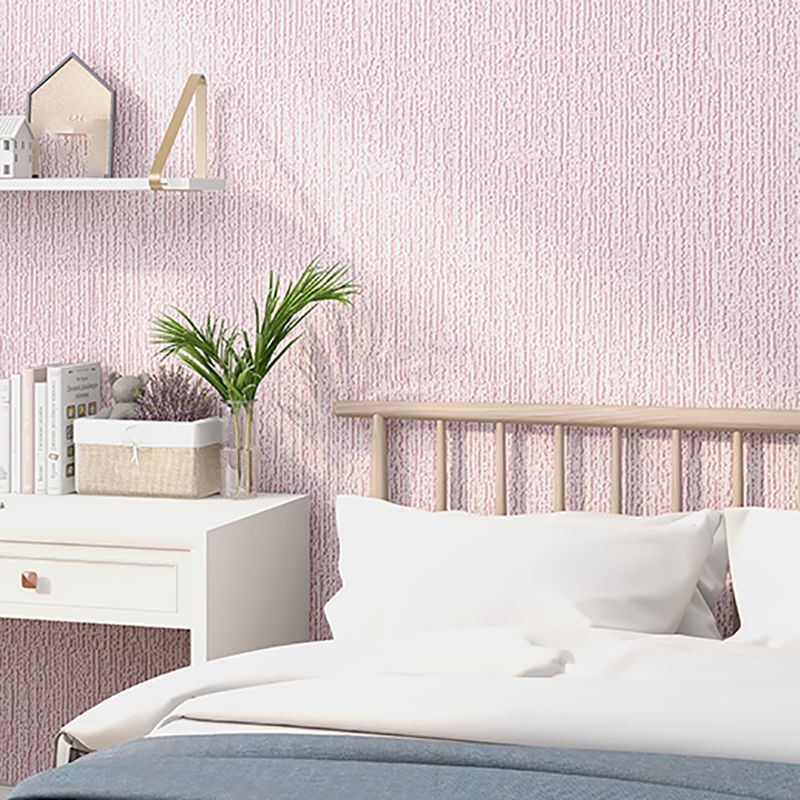 Lisslune | Modern 3D embossed cladding stain-resistant waterproof wall cladding