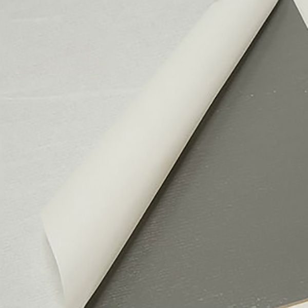 Lisslune | Scratch-resistant Vinyl Floors Self-adhesive Peel and Stick Waterproof Vinyl Flooring