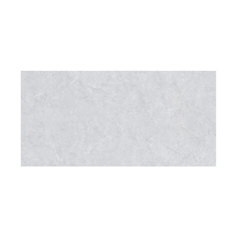 Lisslune | Modern Splash Protection Tiles Smooth Splash Protection Wallpaper for the Kitchen