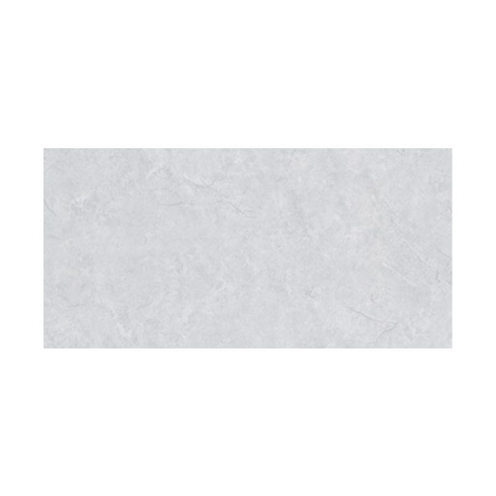 Lisslune | Modern Splash Protection Tiles Smooth Splash Protection Wallpaper for the Kitchen