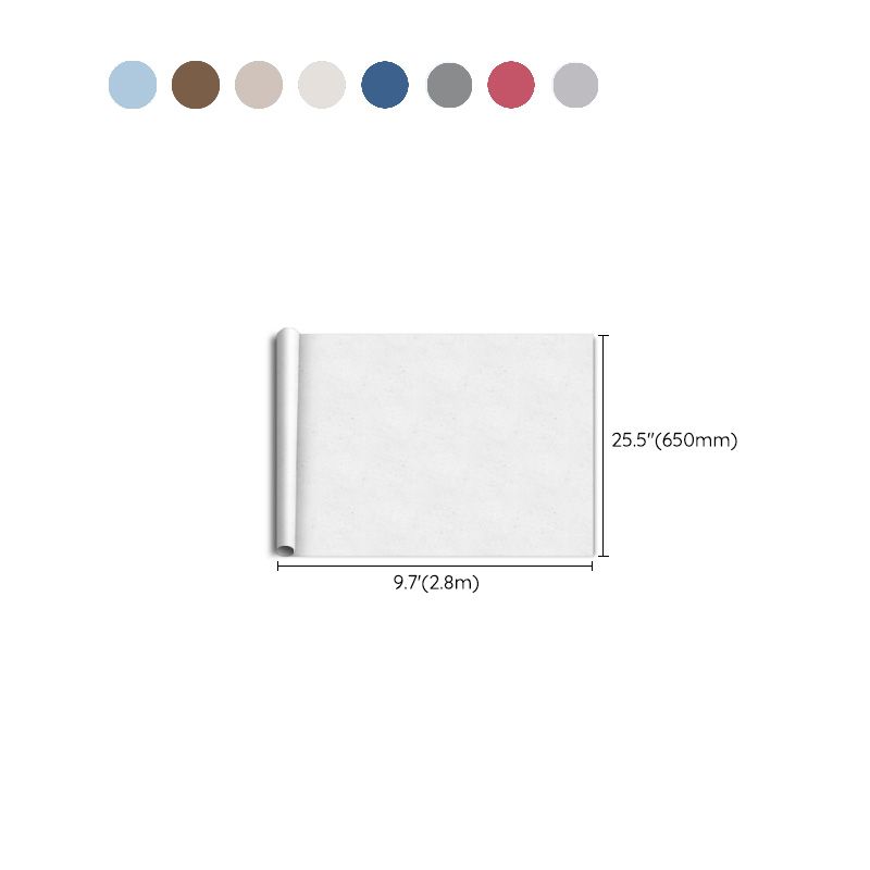 Lisslune | Modern Wall Paneling Easy Peel and Stick Wall Ceiling for Living Room