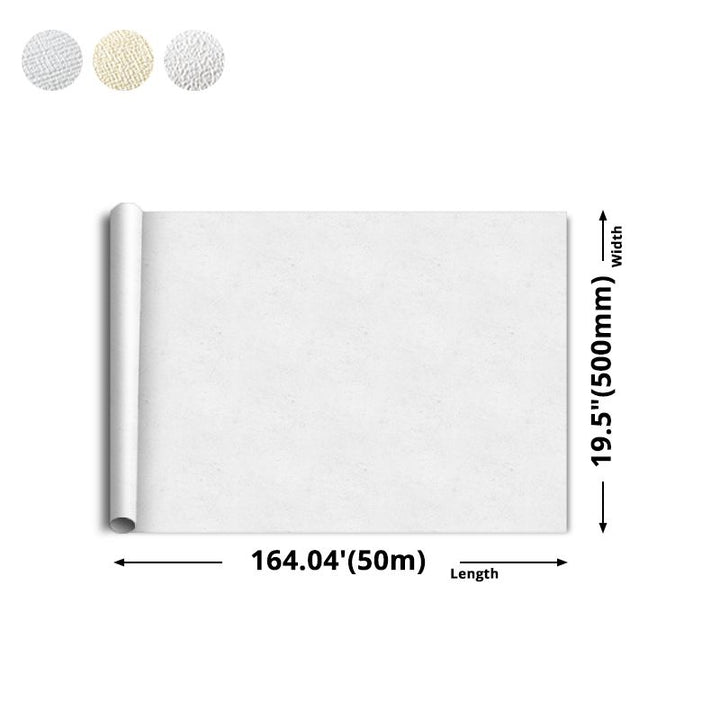 Lisslune | Wall Panel 3D Print Bathroom Living Room Thickened Wall Panels