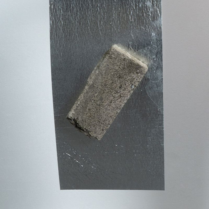 Lisslune | PVC Peel and Stick Wall Tile Modern Peel & Stick Floor Tile