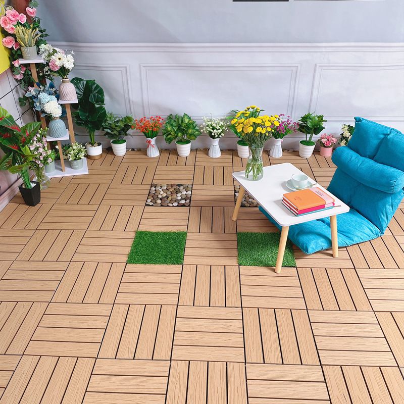 Lisslune | Traditional Engineers Floor Plates Solid Color Hardwood Floors