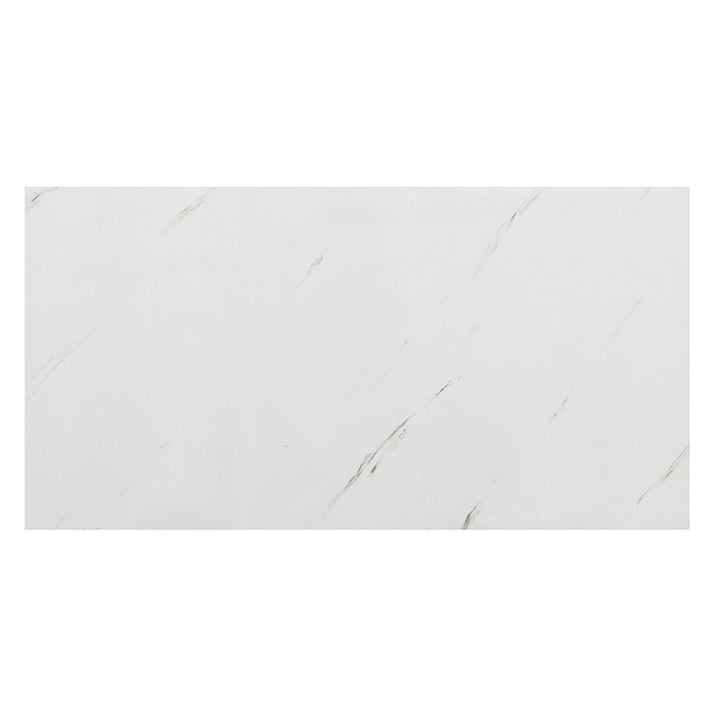 Lisslune | Modern Style Peel & Stick Tile Single Tile Wallpaper with Waterproof