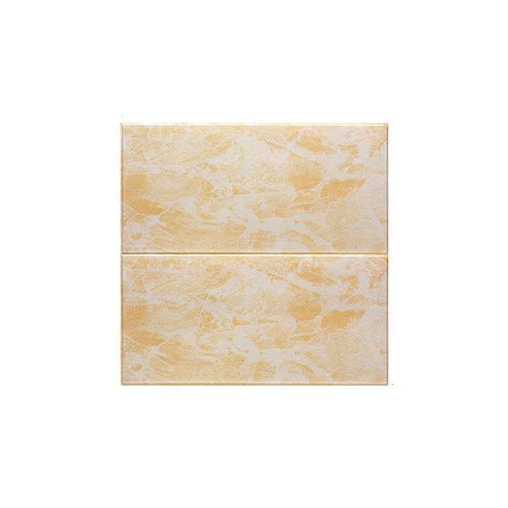 Lisslune | Modern Plastic Wall Access Panel Self-Adhesive Wall Access Panel