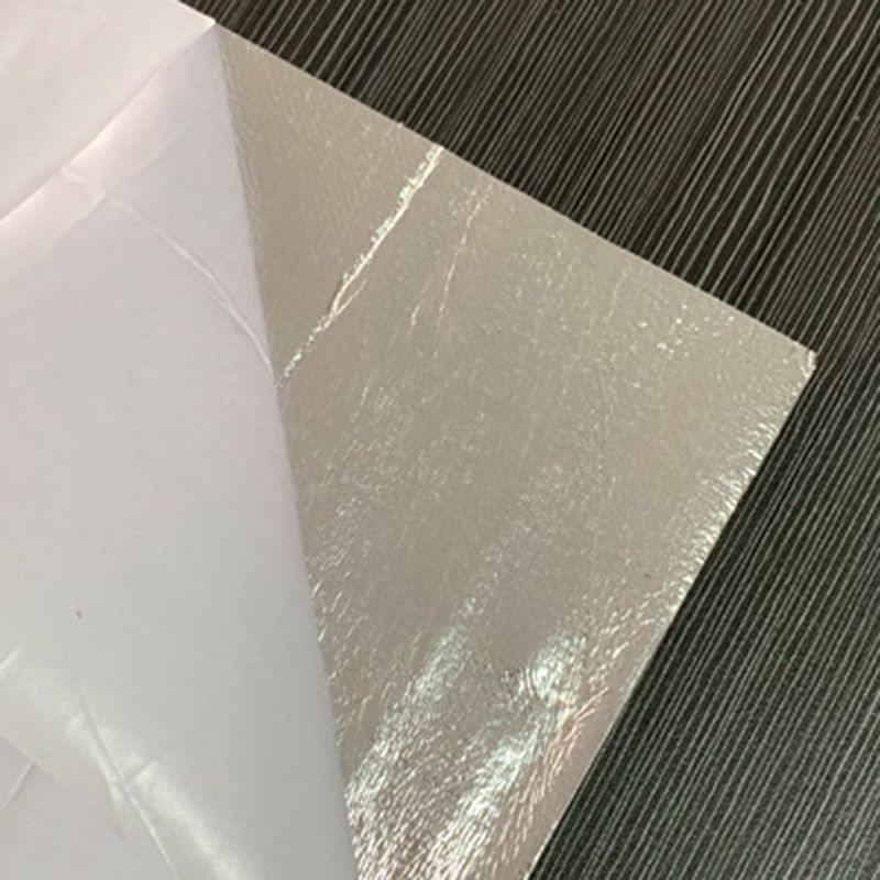 Lisslune | Modern interior wall floor tile brick look oil-resistant peel and stick tile
