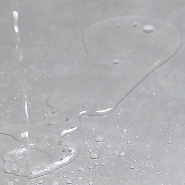 Lisslune | Indoor Vinyl Floor Peel and Stick Square PVC Stain Resistant Vinyl Floor