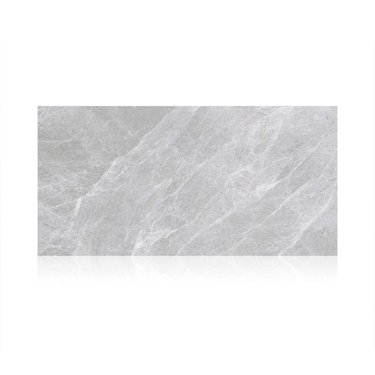 Lisslune | PVC Peel and Stick Backsplash Tiles Field Tile Wallpaper with Waterproof