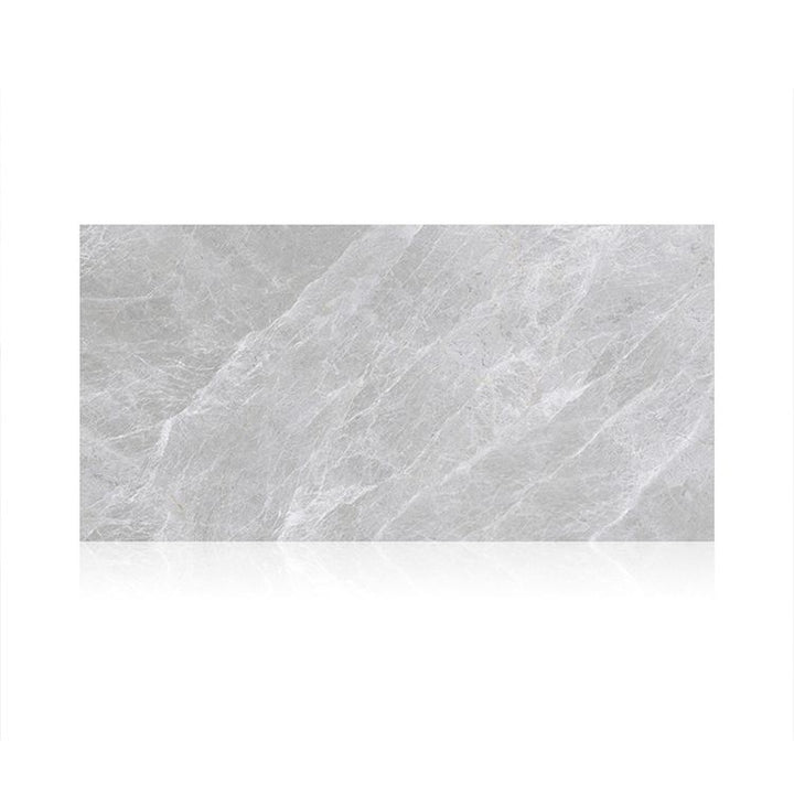 Lisslune | PVC Peel and Stick Backsplash Tiles Field Tile Wallpaper with Waterproof
