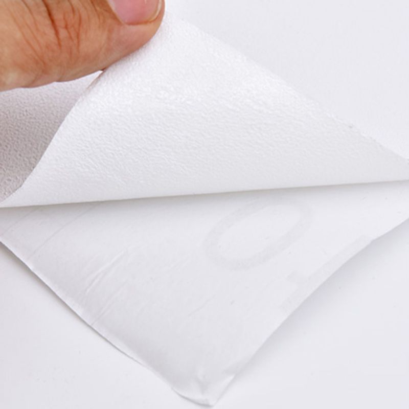 Lisslune | Modern Wall Ceiling PVC Self-adhesive Waterproof Interior Wall Access Door Panel