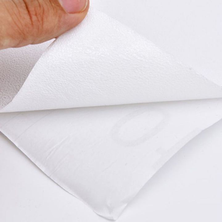 Lisslune | Modern Wall Ceiling PVC Self-adhesive Waterproof Interior Wall Access Door Panel