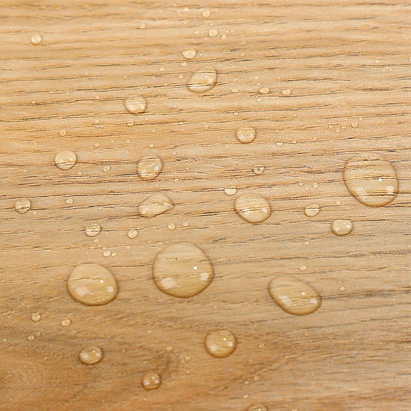 Lisslune | Modern Vinyl Floor Planks Wood Look Self-Adhesive PVC Flooring
