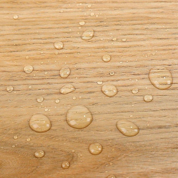 Lisslune | Modern Vinyl Floor Planks Wood Look Self-Adhesive PVC Flooring
