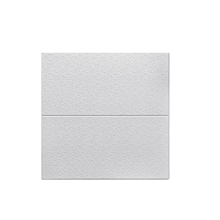 Lisslune | Modern 3D Wall Cladding Panel Smooth Wall Indoor Upholstered Plank