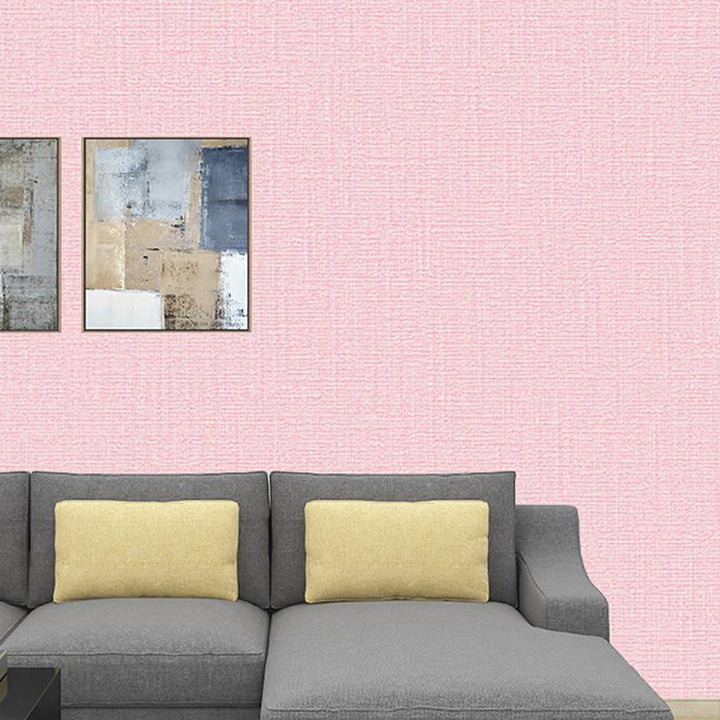 Lisslune | Modern Wall Panel Peel and Stick Soundproof Wall Access Panel