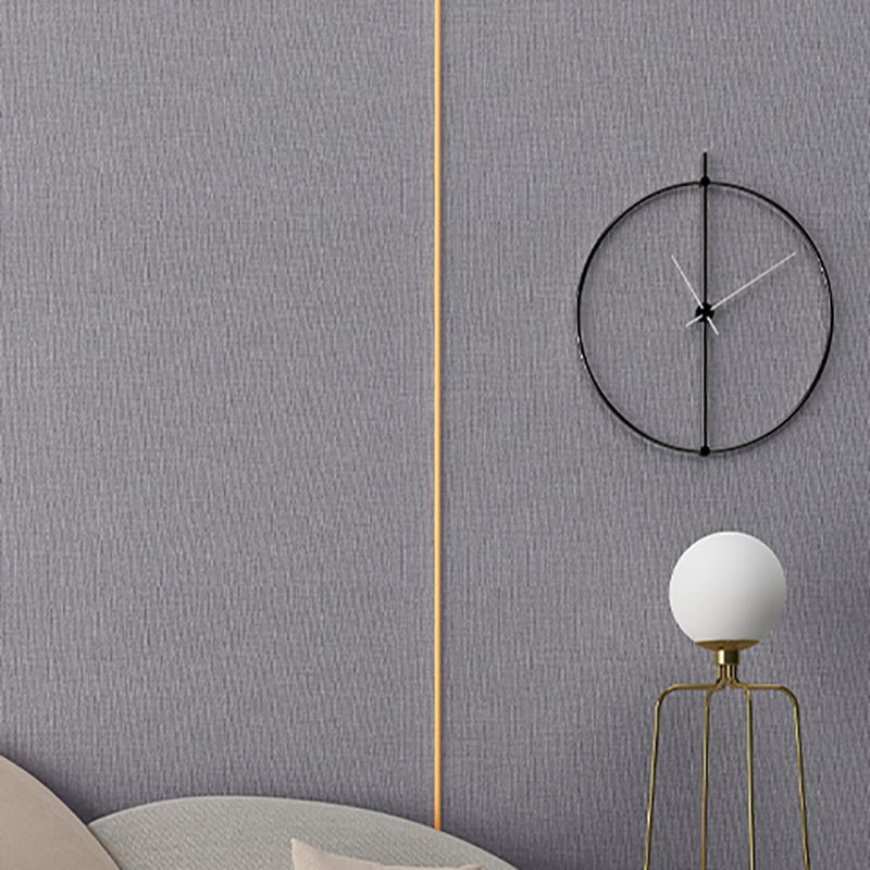 Lisslune | Modern splash guard panels for sticking Waterproof interior wall cladding