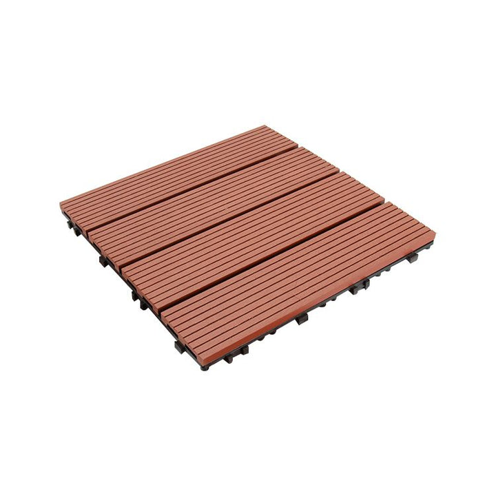 Lisslune | Connection covering tiles solid color waterproof composite covering tiles kit